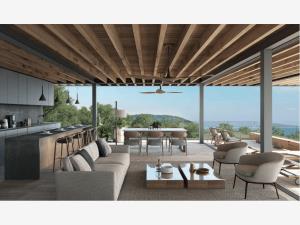 Departamento en venta en Bahías de Huatulco, Santa María Huatulco — foto 2 de 14