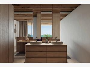 Departamento en venta en Bahías de Huatulco, Santa María Huatulco — foto 3 de 14