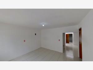 Casa en venta en Ferrocarril, Guadalajara — foto 2 de 10