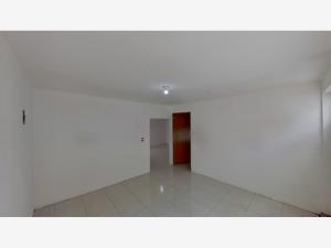 Casa en venta en Ferrocarril, Guadalajara — foto 3 de 10