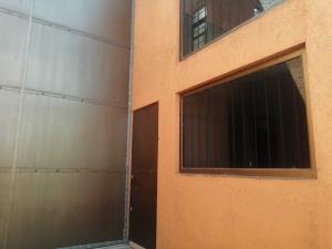 Bodega en venta en Tarímbaro, Tarímbaro — foto 3 de 33