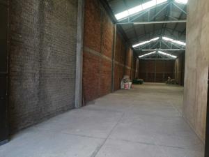 Bodega en venta en Tarímbaro, Tarímbaro — foto 2 de 33