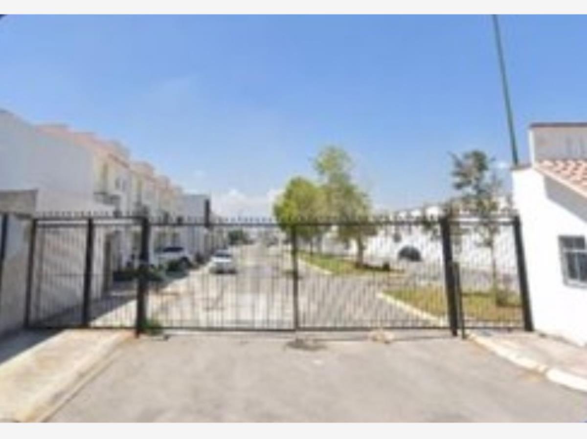 Casa en Remate en El Castaño, Torreón, Coahuila de Zaragoza