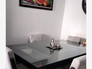 Casa en renta en Las Américas, Ecatepec de Morelos — foto 2 de 9