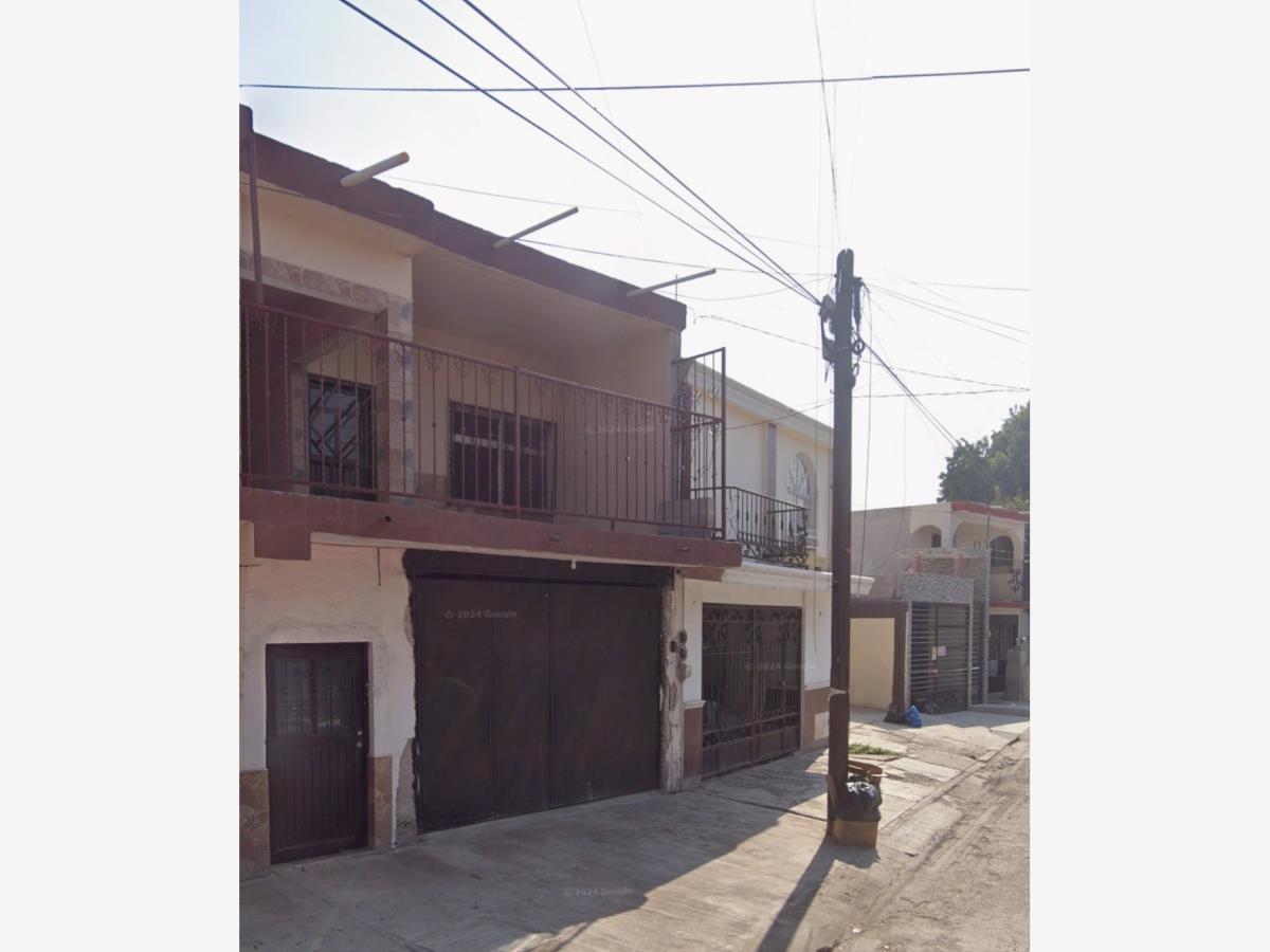 Casa en Remate en Eduardo Guerra, Torreón, Coahuila de Zaragoza