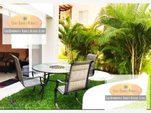 Departamento en venta en Granjas del Marqués, Acapulco de Juárez — foto 3 de 23