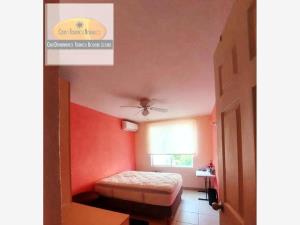 Departamento en venta en Granjas del Marqués, Acapulco de Juárez — foto 3 de 23