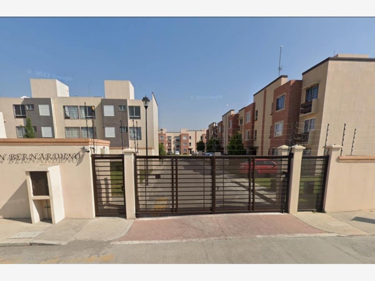 Casa en venta en Santiaguito, Texcoco