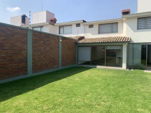 Casa en venta en Calimaya, Calimaya — foto 3 de 35