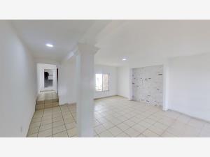 Casa en venta en La Martinica, Zapopan — foto 2 de 19