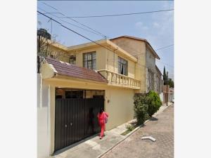 Casa en remate en Loma Bonita, Tlaxcala, Tlaxcala