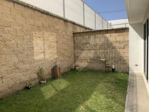 Casa en venta en San Mateo Atenco Centro, San Mateo Atenco — foto 2 de 26
