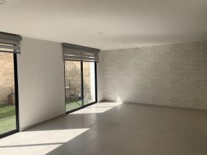 Casa en venta en San Mateo Atenco Centro, San Mateo Atenco — foto 3 de 26