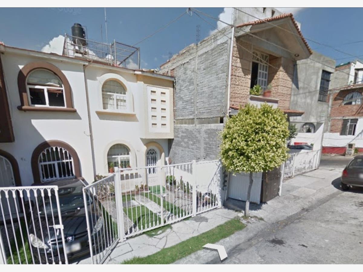 Casa en venta en Peña Blanca, Morelia