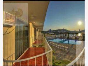 Hotel en venta en Las Playas, Acapulco de Juárez — foto 2 de 22