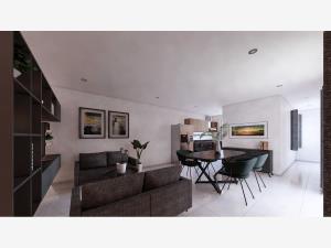 Departamento en venta en Portales Norte, Benito Juárez — foto 2 de 5