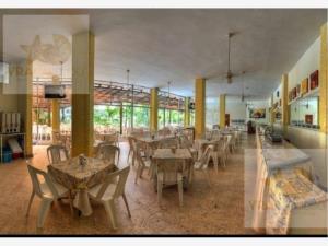Hotel en venta en Las Playas, Acapulco de Juárez — foto 3 de 22