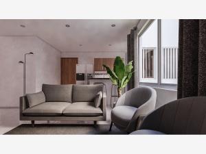 Departamento en venta en Portales Norte, Benito Juárez — foto 3 de 5