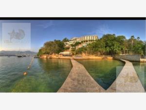 Hotel en venta en Las Playas, Acapulco de Juárez — foto 2 de 22