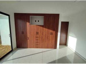 Casa en venta en La Vitela (Los Pozos), Pátzcuaro — foto 2 de 9