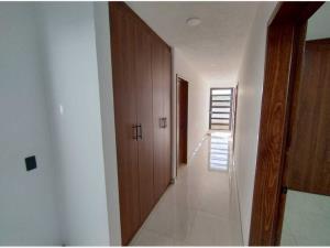 Casa en venta en La Vitela (Los Pozos), Pátzcuaro — foto 3 de 9