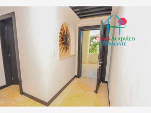 Departamento en renta en Son Vida, Acapulco de Juárez — foto 2 de 64