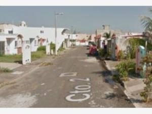 Casa en remate en La Herradura, Veracruz, Veracruz de Ignacio de la Llave