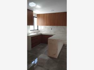 Casa en venta en La Vitela (Los Pozos), Pátzcuaro — foto 2 de 13