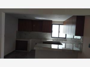 Casa en venta en La Vitela (Los Pozos), Pátzcuaro — foto 3 de 13