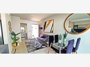 Casa en venta en Valle Imperial, Zapopan — foto 2 de 34