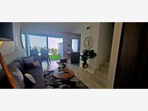 Casa en venta en Valle Imperial, Zapopan — foto 3 de 34