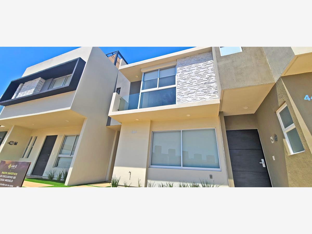 Casa en venta en Valle Imperial, Zapopan — foto 1 de 34