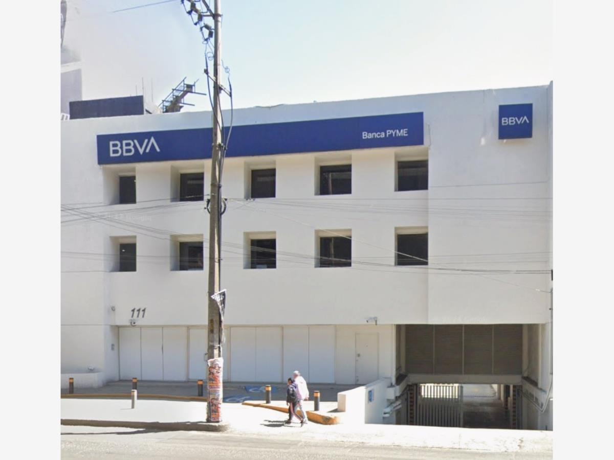Edificio en venta en Industrial Alce Blanco, Naucalpan de Juárez