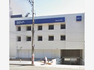 Edificio en remate en Industrial Alce Blanco, Naucalpan de Juárez, México