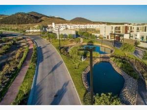 Terreno en venta en El Condado, Corregidora — foto 2 de 9