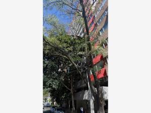 Oficina en remate en Acacias, Benito Juárez, Ciudad de México