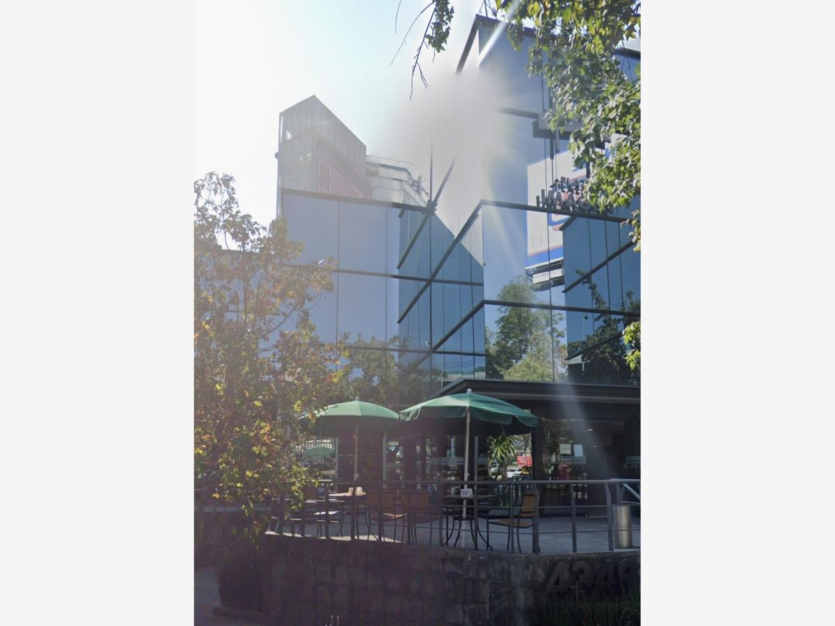Local en venta en Jardines En la Montaña, Tlalpan
