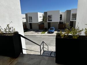 Departamento en venta en San Isidro, Querétaro, Querétaro Departamento en venta en San Isidro, Querétaro, Querétaro