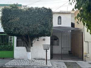 Casa en venta en El Pórtico, Corregidora — foto 3 de 32