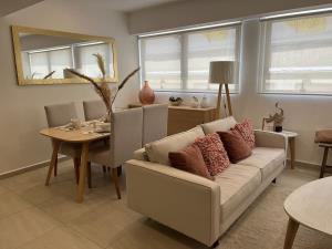 Departamento en venta en Ampliación Petrolera, Azcapotzalco — foto 2 de 9