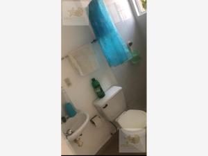 Casa en venta en Llano Largo, Acapulco de Juárez — foto 3 de 7