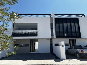 Casa en venta en El Condado, Corregidora, Querétaro Casa en venta en El Condado, Corregidora, Querétaro