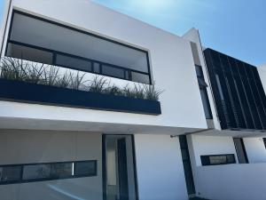 Casa en venta en El Condado, Corregidora — foto 3 de 47
