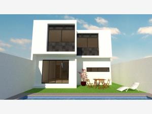 Casa en venta en Atlacomulco, Jiutepec — foto 2 de 5