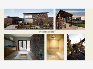 Terreno en venta en Jardines del Bosque, San Miguel de Allende — foto 3 de 5