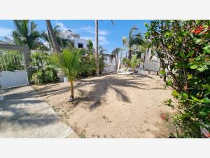 Casa en venta en Pie de la Cuesta, Acapulco de Juárez — foto 2 de 17