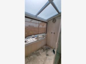 Casa en venta en Pie de la Cuesta, Acapulco de Juárez — foto 3 de 17