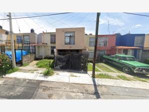Casa en venta en Villas Perisur, Zapopan — foto 2 de 8