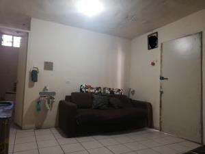 Casa en venta en Los Cristales, Guadalupe — foto 3 de 11