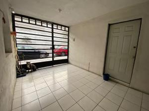 Casa en venta en Los Cristales, Guadalupe — foto 2 de 11